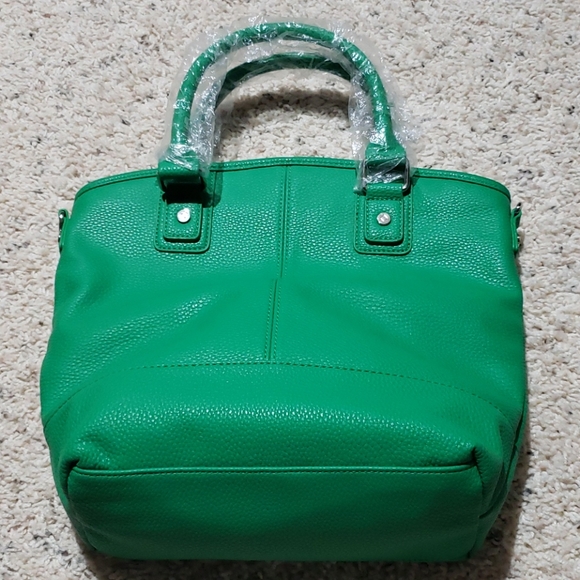 Thirty one bag - Picture 2 of 5